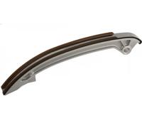 Ruota dentata albero a camme inferiore 11710 FEBI BILSTEIN per BMW 3 3 Coupé 5