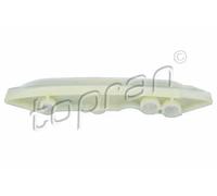 Ruota dentata albero a camme inferiore 502 618 TOPRAN per BMW 3 Coupé 3 X5 X3 5