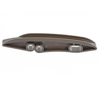 Ruota dentata albero a camme inferiore 502 623 TOPRAN per BMW MINI
