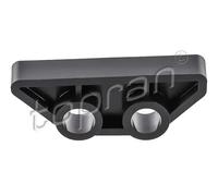 Ruota dentata albero a camme inferiore Plastica 821 841 TOPRAN per HYUNDAI KIA