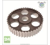 Ruota dentata Albero a camme Maxgear Anteriore per AUDI 100 A6 A4 80 SEAT ALHAM