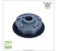 Ruota dentata Albero a camme Maxgear per ALPINA B7 BMW 7 E65 E66 E67 750 745 74