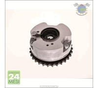 Ruota dentata Albero a camme Maxgear per AUDI Q7 A8 A7 A6 A5 A4