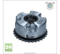 Ruota dentata Albero a camme Maxgear per AUDI R8 Q7 Q5 A8 A6 A5 A4 VW TOUARE #nh