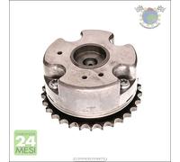 Ruota dentata Albero a camme Maxgear per AUDI R8 Q7 Q5 A8 A6 A5 A4 VW TOUAREG