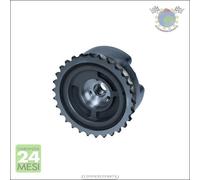 Ruota dentata Albero a camme Maxgear per AUDI R8 Q7 Q5 A8 A7 A6 A5 A4