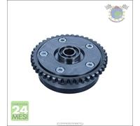 Ruota dentata Albero a camme Maxgear per BMW 7 E65 E66 E67 750 745 740 735 X5 E
