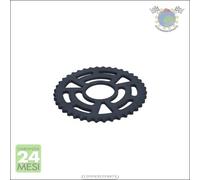 Ruota dentata Albero a camme Maxgear per BMW X5 F15 F85 xDrive sDrive 4 F33 F83