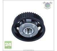 Ruota dentata Albero a camme Maxgear per CITROEN C5 III II C6 PEUGEOT 607 407