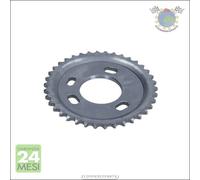 Ruota dentata Albero a camme Maxgear per CITROEN JUMPER II LAND ROVER DEFENDER