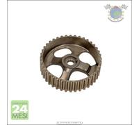 Ruota dentata Albero a camme Maxgear per NISSAN PRIMASTAR INTERSTAR OPEL VIVARO