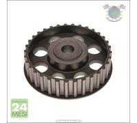 Ruota dentata Albero a camme Maxgear Posteriore per AUDI 100 A6 VOLVO V70 S80 V