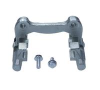 MaXgear Supporto pinza freno 82-0653 - Originale per Audi e VW