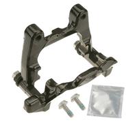 TRW Supporto pinza freno BDA1069 per Audi, VW