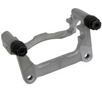 TRW BDA562 Supporto, Pinza freno