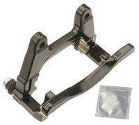 TRW BDA956 Supporto, Pinza freno