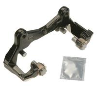 TRW Supporto pinza freno BDA979 anteriore destro per Audi A4/A5