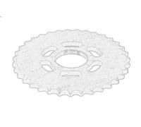 Ruota dentata, Albero a camme OE VW 057 109 116H