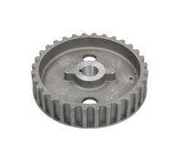 Ruota dentata, albero a camme PARSUN F8-05030400