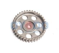 Ruota dentata, Albero a camme per DAEWOO OPEL ASCONA ASTRA ASTRA F CLASSIC COMBO