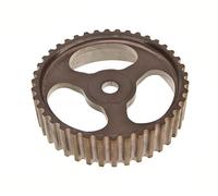 MAXGEAR Ruota dentata, Albero a camme per RENAULT 54-0510