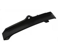 Ruota dentata albero a camme Plastica 30 09 0002 SWAG per VW FORD