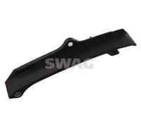 Ruota dentata albero a camme Plastica 30 09 0002 SWAG per VW FORD