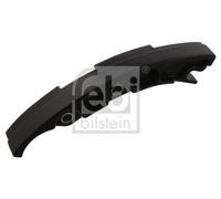 Ruota dentata albero a camme Plastica 36221 FEBI BILSTEIN per VW AUDI SEAT FORD