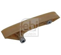 Ruota dentata albero a camme Plastica 36292 FEBI BILSTEIN per FORD
