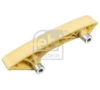 Ruota dentata albero a camme Plastica 46273 FEBI BILSTEIN per FORD