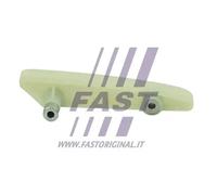 Ruota dentata albero a camme Plastica FT41704 FAST per FORD LAND ROVER