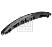 FEBI BILSTEIN 36224 Pattino, Catena distribuzione per AUDI,SEAT,SKODA,VW