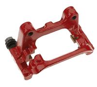Supporto, pinza freno TRW BDA1171