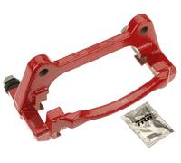 Ruota dentata albero a camme rosso BDA1182 TRW per VW SKODA AUDI