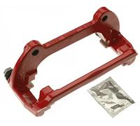 2x Staffe pinza freno TRW S+D per SKODA, VW, AUDI, SEAT OCTAVIA