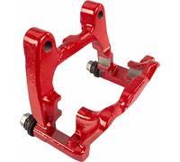TRW Supporto, Pinza Freno BDA1194 Compatibile con: Audi Q3, Seat Leon, Leon SC, Leon ST, Skoda Octavia III
