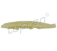Ruota dentata albero a camme Superiore 116 578 TOPRAN per AUDI VW SEAT SKODA