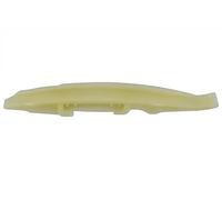 Ruota dentata albero a camme Superiore 116 578 TOPRAN per VW SEAT AUDI SKODA