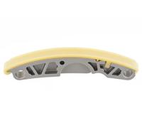 Ruota dentata albero a camme Superiore 117 116 TOPRAN per AUDI VW