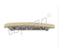 Ruota dentata albero a camme Superiore 117 865 TOPRAN per AUDI VW