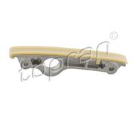 Ruota dentata albero a camme Superiore 117 875 TOPRAN per AUDI VW