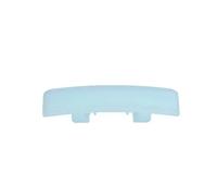 Ruota dentata albero a camme Superiore 17-0157 MAXGEAR per SKODA AUDI VW SEAT
