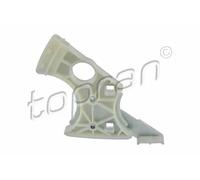 Ruota dentata albero a camme Superiore 502 602 TOPRAN per BMW 3 Cabriolet 1 3 6