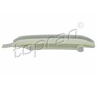 Ruota dentata albero a camme Superiore 502 619 TOPRAN per BMW 3 Coupé 3 X5 X3 5