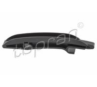 Ruota dentata albero a camme Superiore 502 621 TOPRAN per BMW MINI