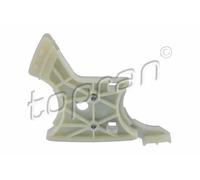 Ruota dentata albero a camme Superiore 502 624 TOPRAN per BMW X5 6 Cabriolet 1 7