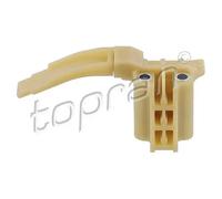 Ruota dentata albero a camme Superiore 503 227 TOPRAN per BMW 3 Touring 3 5