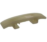 Ruota dentata albero a camme Superiore Plastica 30 94 6471 SWAG per VW SEAT AUDI