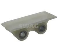 Guida di scorrimento, catena di distribuzione SWAG 50 94 6773