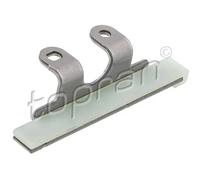 Ruota dentata albero a camme Superiore Plastica 821 842 TOPRAN per HYUNDAI KIA